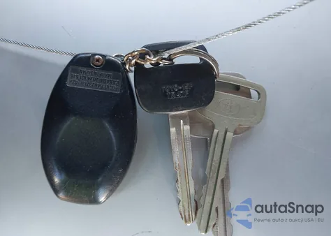 1997 Toyota 4Runner Sr5 V6 Limited из США, поврежденный, VIN JT3HN87R6V0092329